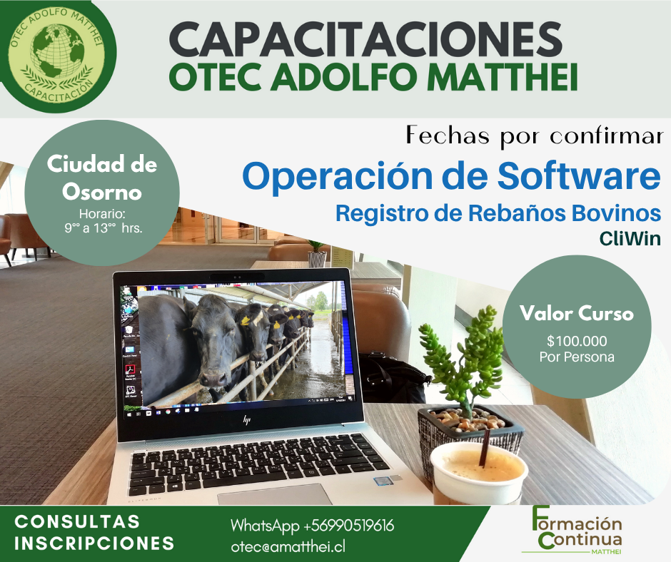 Cliwin_fechas abiertas